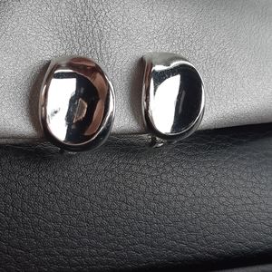 ERWIN PEARL Clip-on Earrings